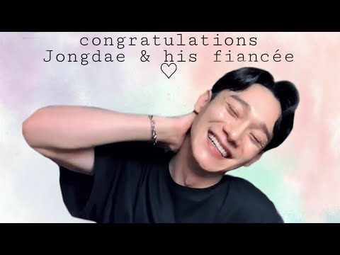 Видео: Эксо будут лучшими дядями