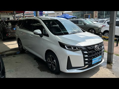 Видео: ЦЕНЫ НА АВТО ИЗ КИТАЯ ОТ 1.3МЛН.❗️АВТОРЫНКИ КИТАЯ🇨🇳CHANGAN,SUBARU,SKODA,VW,TOYOTA,KIA,GAC,AUDI,LEXUS