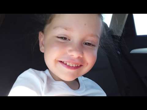 Видео: Прилучные Будни - Пробитая нога/ Лодки/ Givenchy