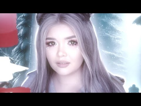 Видео: Повторили тренд) |Яяя, сестра| •тренд• *КК*