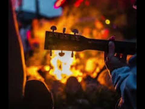 Видео: ГИМН СТАРИКОВ 