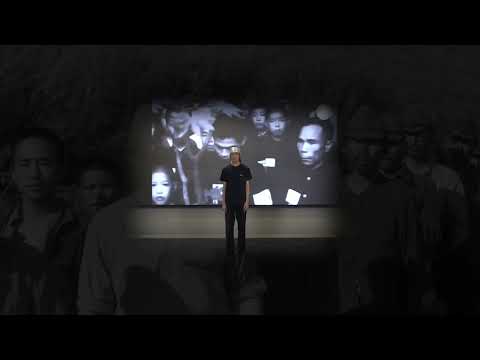 Видео: МУРАТБЕКОВА УМУТ ОМИРЖАНОВНА