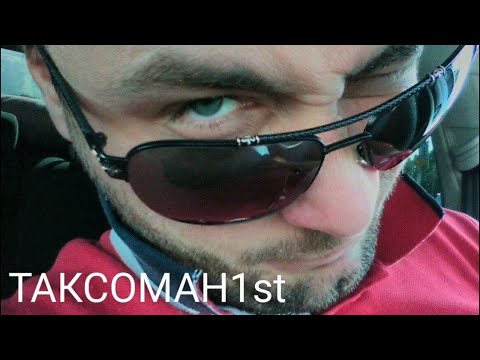 Видео: Такси Казань «Долгий день в К+»
