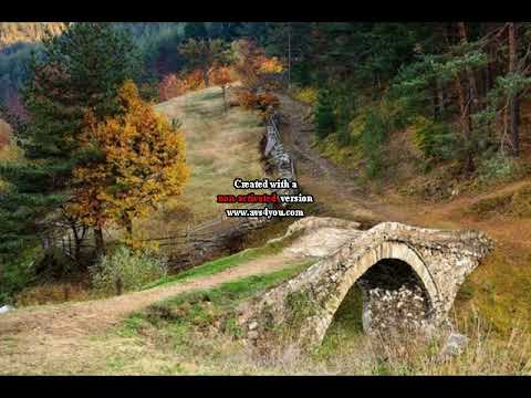 Видео: Жинка Толсузова - Карай ма, пампур