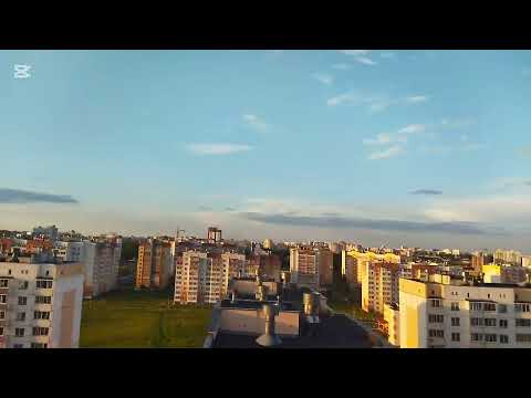 Видео: Лифты МЛМ 2011 г.в. Ул Чкалова 62