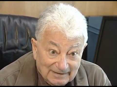 Видео: Остров стабильности