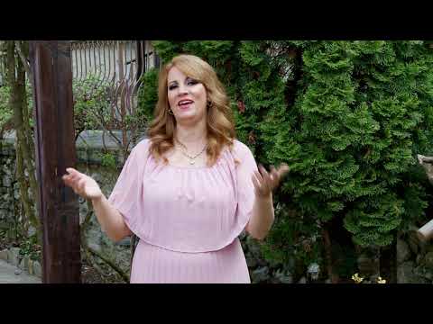 Видео: Ork. Biseri Nadia Petrova - Iana targovche liubila | Орк. Бисери Надя Петрова - Яна търговче любила