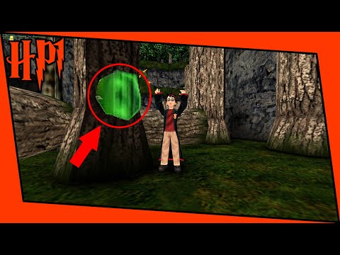 Видео: [ГП и ФК] Все об игре 2