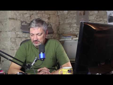 Видео: Фламинго уже действуют. Поговорим... 5.10.2025