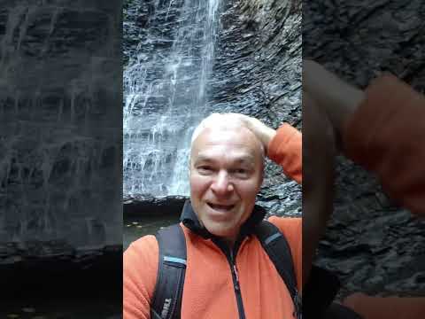 Видео: Колись десь