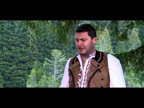 Видео: Ovnio lio vakyl kamaten   Овньо льо вакъл каматан