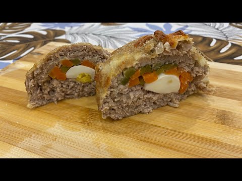 Видео: Рецепта за Руло Стефани-винаги вкусно,винаги любимо!