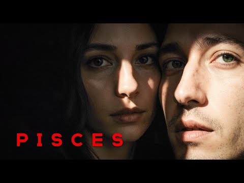 Видео: РЫБЫ — Вы будете много думать об этом человеке… (21–26 октября, гадание на картах Таро)