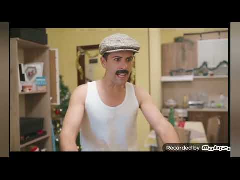 Видео: Най-смешни моменти в света на Ванката