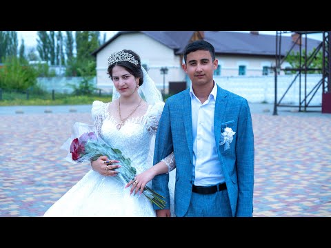 Видео: Цыганская свадьба Липата и Снежаны. У Вася Пилэнко удэл кай у Лятя Канученко