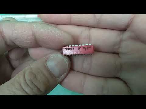 Видео: Осында алтын бар екен.. Золото в микриках. (Русские субтитры)