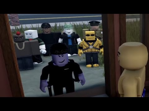 Видео: Необычная вечеринка