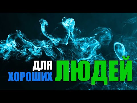 Видео: Интересные проекты: Принтер для паяльной пасты.
