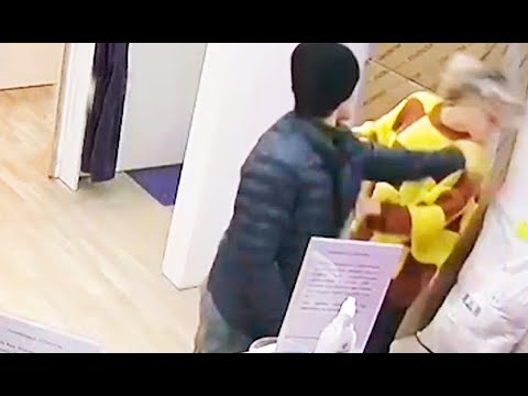 Видео: НЕАДЕКВАТЫ на OZON и WILDBERRIES