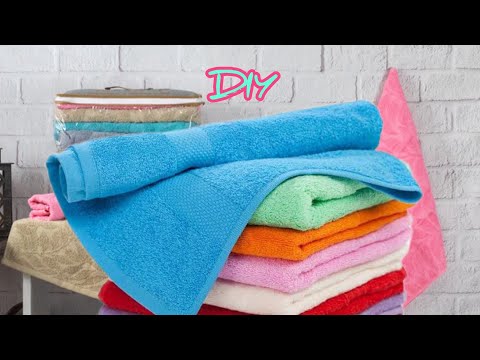 Видео: Таким образом я шью 50 изделий в день, чтобы продать и заработать денег / Шью за 10 минут и продаю