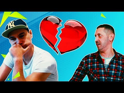 Видео: Батя узнал что сын влюбился 💔