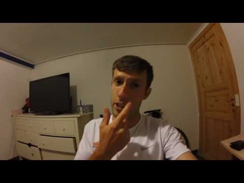 Видео: Как бежать быстрее  5км и 10км. Как улучшить результаты в беге.