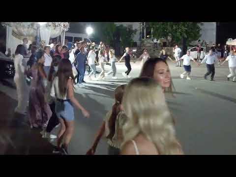 Видео: с.Сейдол Милко Бошнаков