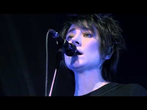 Видео: Земфира - Хочешь