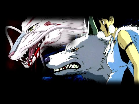 Видео: 「ＡＭＶ」 - Странный мир -