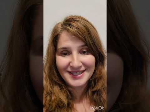 Видео: Когда невозможно умереть, свидетельство