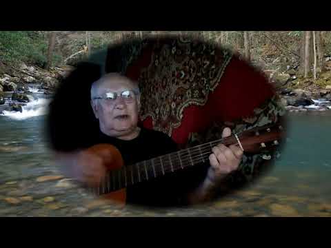 Видео: прошловековый человек