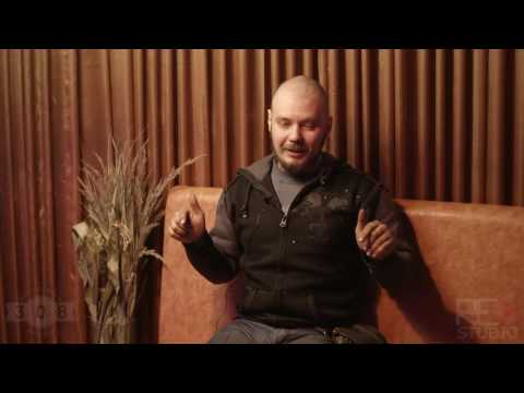 Видео: Глава 2. Часть 1. Направление взгляда мотоциклиста во время езды. Тренировка периферического зрения