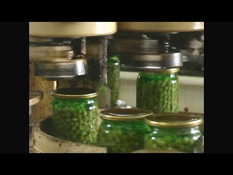 Видео: ВИЗНАННЯ І ПОВАГА: Сатанівський консервний завод (2013 р.)