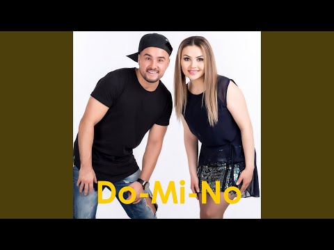 Видео: Лови дыхание