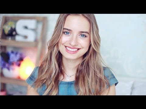 Видео: O да, я в восторге! ♥ [апрель]