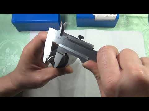 Видео: Вращающийся центр MT2 два конуса