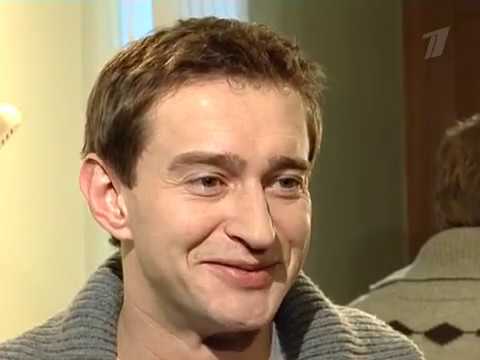 Видео: Как снимают кино. Дневной Дозор.