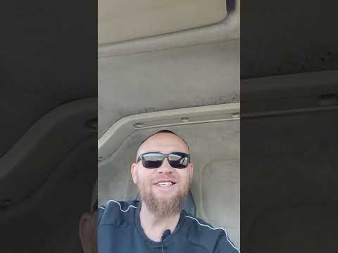 Видео: Отзыв об эксплуатации Пежо боксер от владельца.