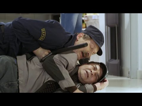 Видео: 6 кадров - Выпуск 223