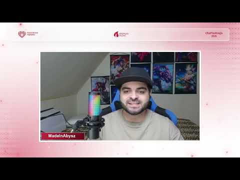 Видео: ДЗМ 2025 | Dota 2 | 18:00 - Групповой этап @madeinabysz