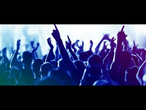 Видео: Ханна -  Без тебя я не могу (DENIS DENISOFF REMIX Radio edit)