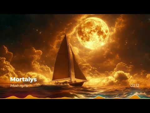 Видео: Мой путь.