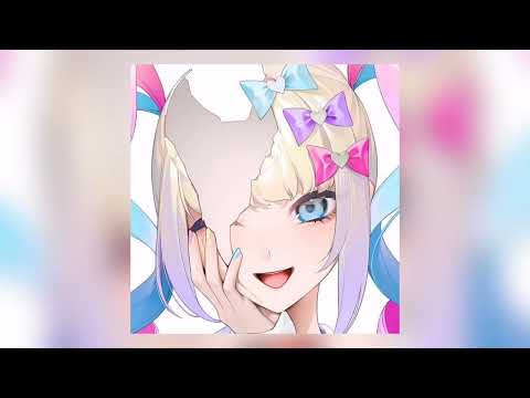 Видео: френдзона — кокоро — nightcore/speed up