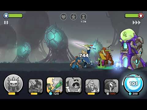 Видео: 31 октября 2025 г.