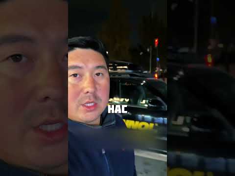 Видео: КОГДА ТЫ ЗНАЕШЬ ПДД