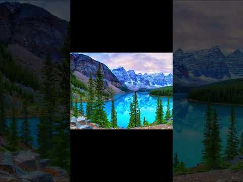 Видео: Қажымұхан Мұңайтпасұлы(2 бөлім),Аудио кітап