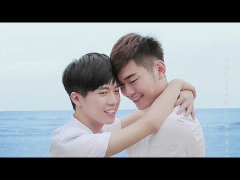 Видео: bl||Прости меня, я был неправ[Поблекшие]