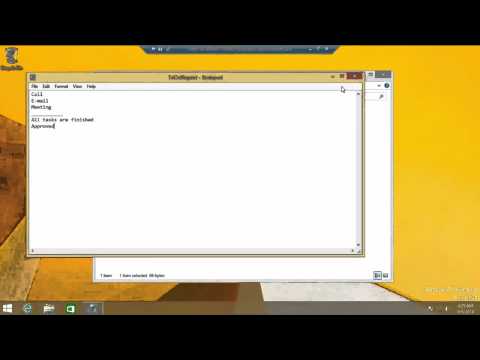 Видео: Основы построения доменной сети Введение в Active Directory