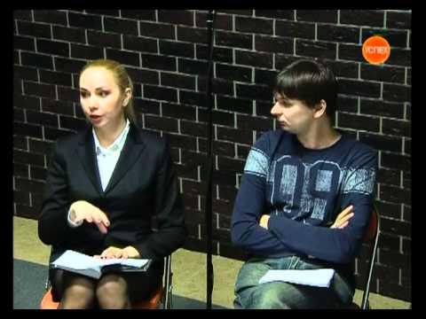 Видео: Слагаемые конфликта. Александра Козлова. 114