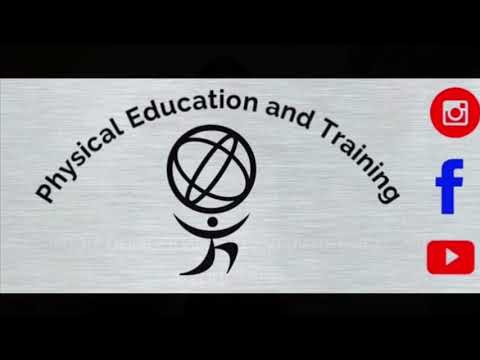 Видео: Бүгдээрээ хамтдаа Сагсанбөмбөгийн спортын талбайн шүүгчийн заалтыг сурцгаая | Referee signal